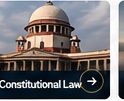 Constitutional Law