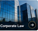 Corporate Law