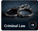 Criminal Law