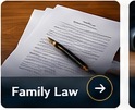 Legal Documents