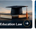 Education Law