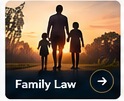 Family Law