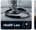 Health Law
