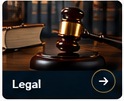 Legal