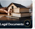 Property Law