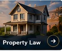 Service Law