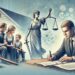The Role of a Family Lawyer What You Need to Know Before Hiring One