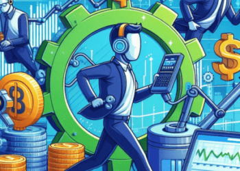 Short Term ETF Recommendations