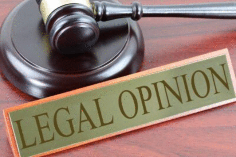 Industrial Dispute Act to avoid legal liabilities