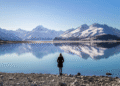 New Zealand travel packages for photography enthusiasts