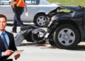 Richmond auto accident attorney