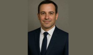 DNCA INVEST – Euro Dividend Grower