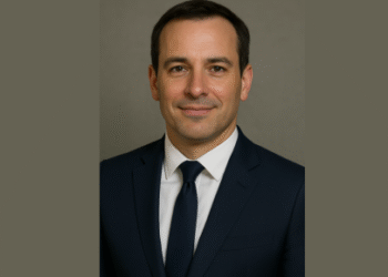 DNCA INVEST – Euro Dividend Grower