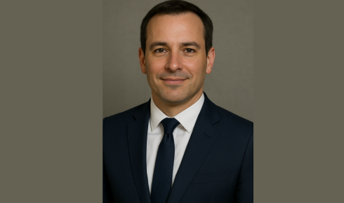 DNCA INVEST – Euro Dividend Grower