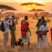 budget-friendly Kenya Tour Packages for 2026