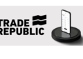 Trade Republic
