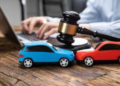 Car Accident Lawyer West Covina