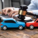 Car Accident Lawyer West Covina