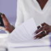 A California licensed notary public