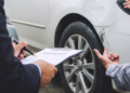 Brooklyn car accident lawyer