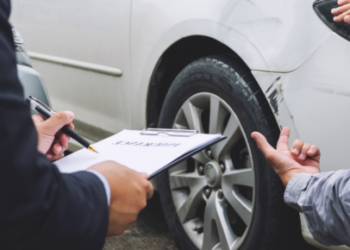 Brooklyn car accident lawyer