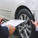Brooklyn car accident lawyer