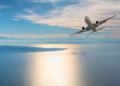 find Seoul flights on Traveloka