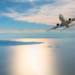 find Seoul flights on Traveloka