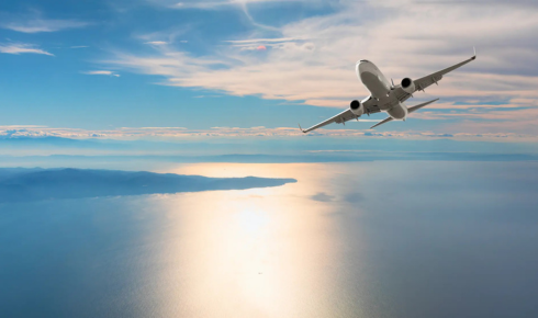 find Seoul flights on Traveloka