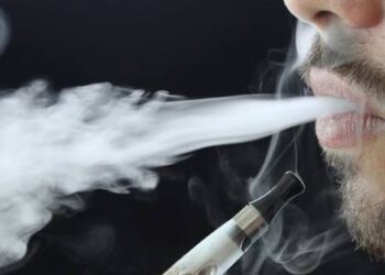Melbourne Vapes