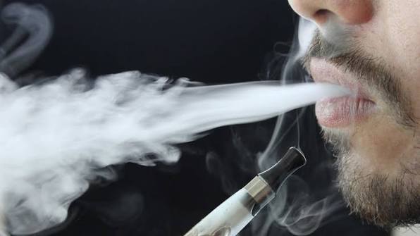 Melbourne Vapes